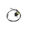 Carburateur YAMAHA YN 50 NEOS 2008 - 2016 Carburateur YAMAHA YN 50 NEOS 2008 - 2016