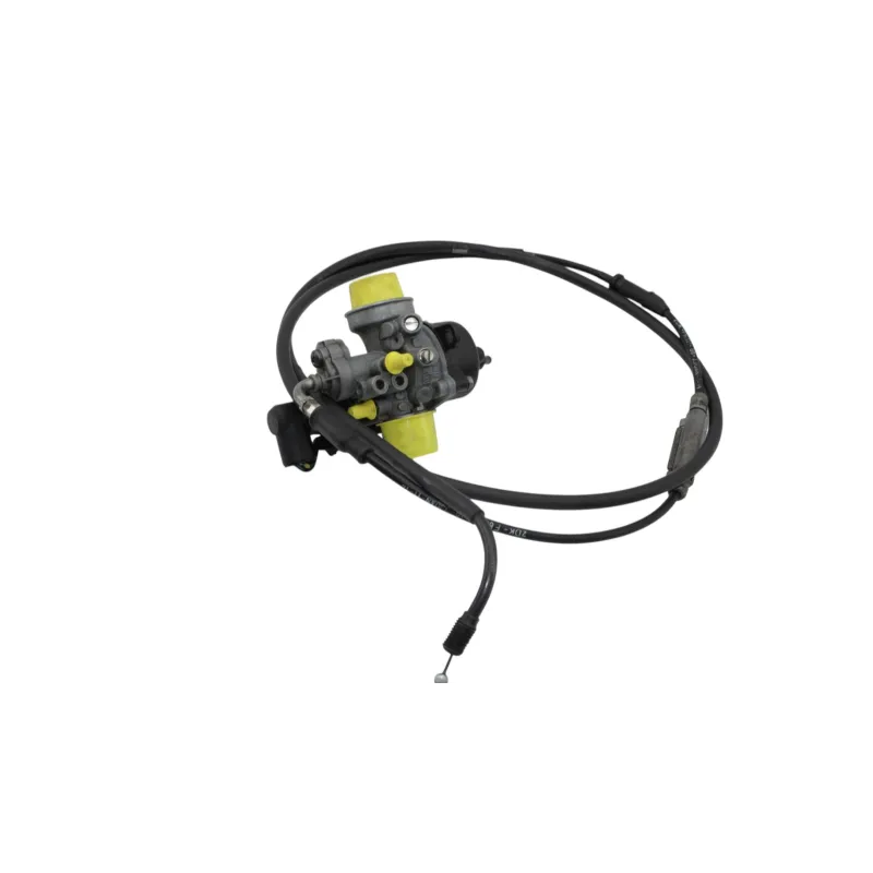 Carburateur YAMAHA YN 50 NEOS 2008 - 2016