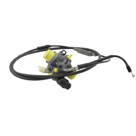 Carburateur YAMAHA YN 50 NEOS 2008 - 2016