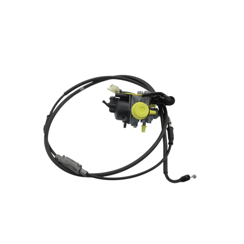Carburateur YAMAHA YN 50 NEOS 2008 - 2016