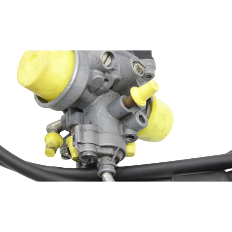 Carburateur YAMAHA YN 50 NEOS 2008 - 2016