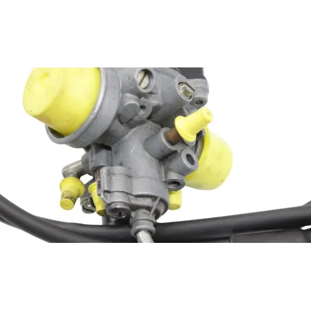 Carburateur YAMAHA YN 50 NEOS 2008 - 2016