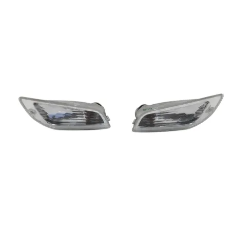 Clignotants avant PIAGGIO VESPA LX 50 2009 - 2013