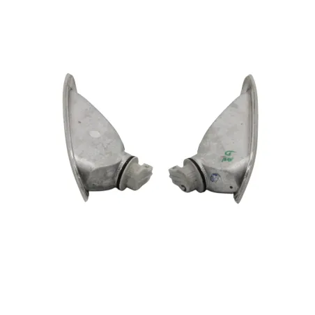 Clignotants avant PIAGGIO VESPA LX 50 2009 - 2013