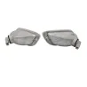 Clignotants avant PIAGGIO VESPA LX 50 2009 - 2013