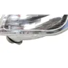 Clignotants avant PIAGGIO VESPA LX 50 2009 - 2013