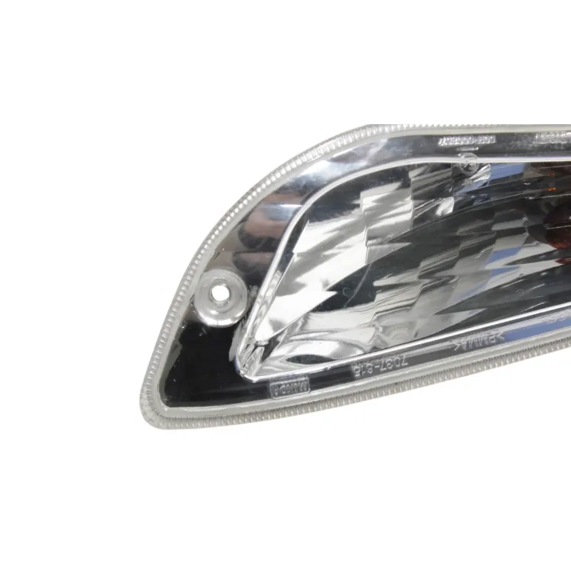 Clignotants avant PIAGGIO VESPA LX 50 2009 - 2013