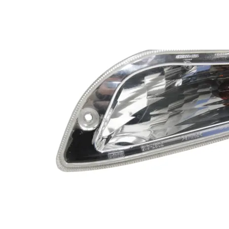 Clignotants avant PIAGGIO VESPA LX 50 2009 - 2013