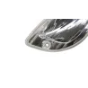 Clignotants avant PIAGGIO VESPA LX 50 2009 - 2013