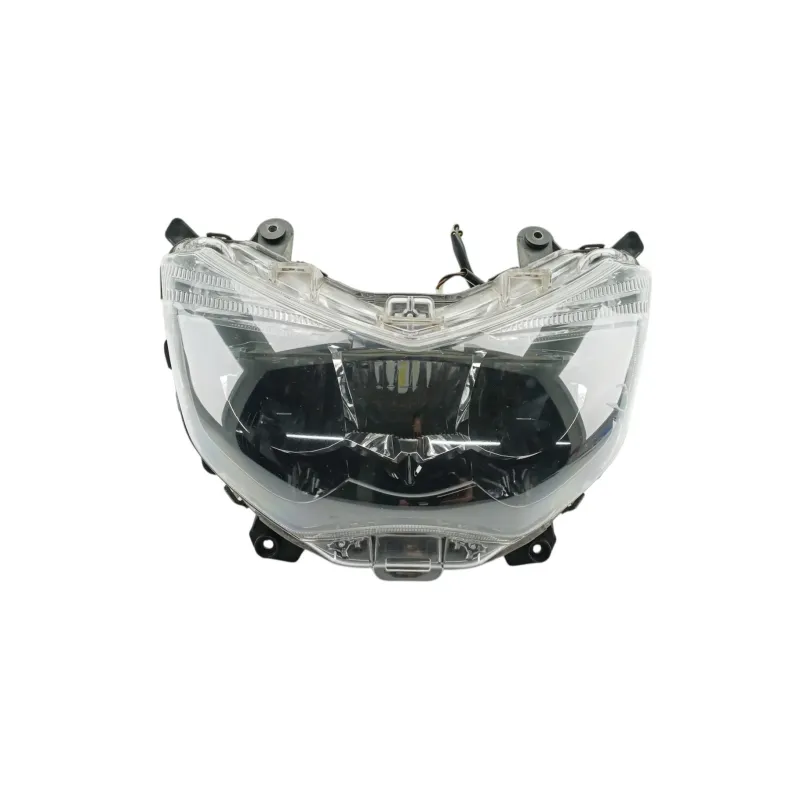 Optique (feux)(phare) YAMAHA GPD 125 NMAX ABS 2017 - 2020