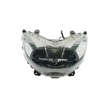 Optique (feux)(phare) YAMAHA GPD 125 NMAX ABS 2017 - 2020