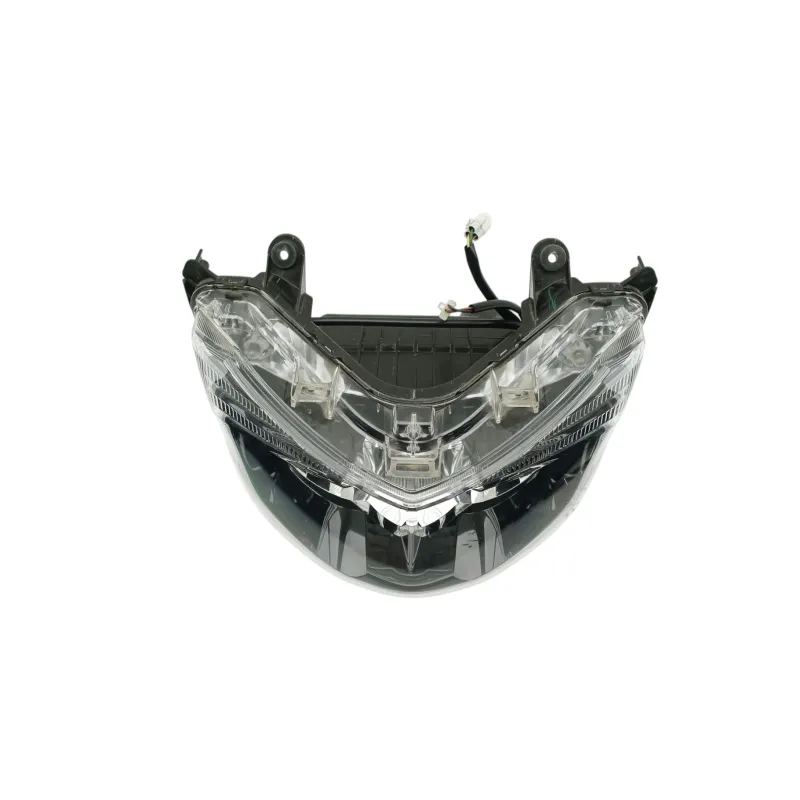 Optique (feux)(phare) YAMAHA GPD 125 NMAX ABS 2017 - 2020