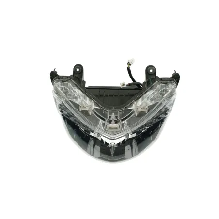 Optique (feux)(phare) YAMAHA GPD 125 NMAX ABS 2017 - 2020