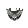 Optique (feux)(phare) YAMAHA GPD 125 NMAX ABS 2017 - 2020 Optique (feux)(phare) YAMAHA GPD 125 NMAX ABS 2017 - 2020