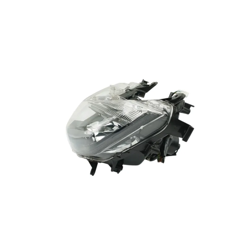 Optique (feux)(phare) YAMAHA GPD 125 NMAX ABS 2017 - 2020