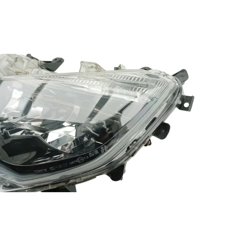 Optique (feux)(phare) YAMAHA GPD 125 NMAX ABS 2017 - 2020
