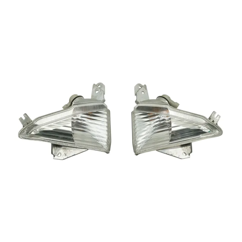 Clignotants avant YAMAHA YPR 125 XMAX 2010 - 2013