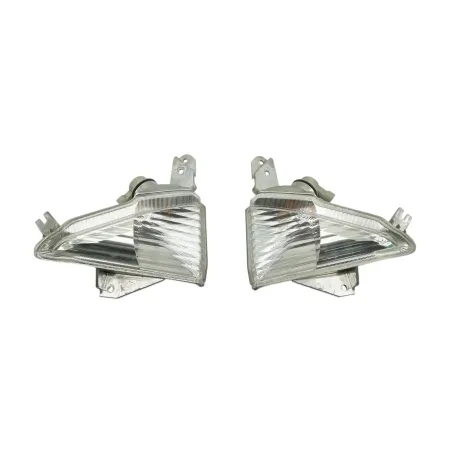 Clignotants avant YAMAHA YPR 125 XMAX 2010 - 2013