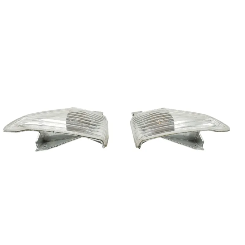 Clignotants avant YAMAHA YPR 125 XMAX 2010 - 2013