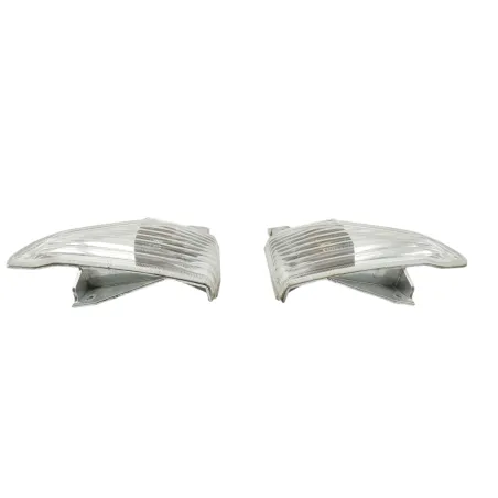 Clignotants avant YAMAHA YPR 125 XMAX 2010 - 2013