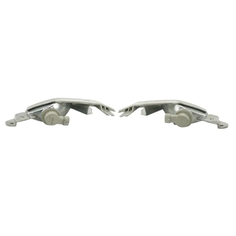 Clignotants avant YAMAHA YPR 125 XMAX 2010 - 2013