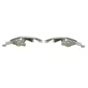 Clignotants avant YAMAHA YPR 125 XMAX 2010 - 2013 Clignotants avant YAMAHA YPR 125 XMAX 2010 - 2013