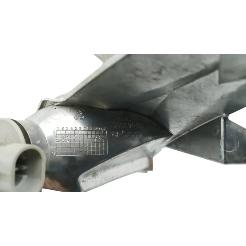 Clignotants avant YAMAHA YPR 125 XMAX 2010 - 2013