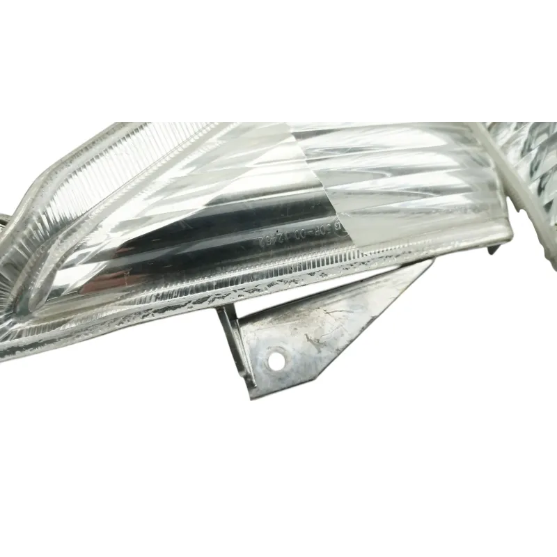 Clignotants avant YAMAHA YPR 125 XMAX 2010 - 2013