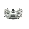 Optique (feux)(phare) YAMAHA YPR 125 XMAX 2010 - 2013 Optique (feux)(phare) YAMAHA YPR 125 XMAX 2010 - 2013