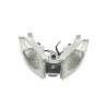 Optique (feux)(phare) YAMAHA YPR 125 XMAX 2010 - 2013 Optique (feux)(phare) YAMAHA YPR 125 XMAX 2010 - 2013