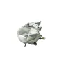 Optique (feux)(phare) YAMAHA YPR 125 XMAX 2010 - 2013 Optique (feux)(phare) YAMAHA YPR 125 XMAX 2010 - 2013