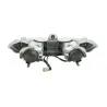Optique (feux)(phare) YAMAHA YPR 125 XMAX 2010 - 2013 Optique (feux)(phare) YAMAHA YPR 125 XMAX 2010 - 2013