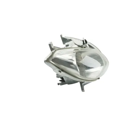 Optique (feux)(phare) YAMAHA YPR 125 XMAX 2010 - 2013
