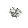 Optique (feux)(phare) YAMAHA YPR 125 XMAX 2010 - 2013 Optique (feux)(phare) YAMAHA YPR 125 XMAX 2010 - 2013