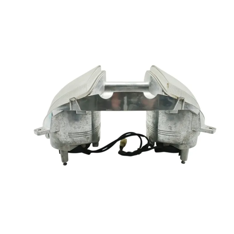 Optique (feux)(phare) YAMAHA YPR 125 XMAX 2010 - 2013