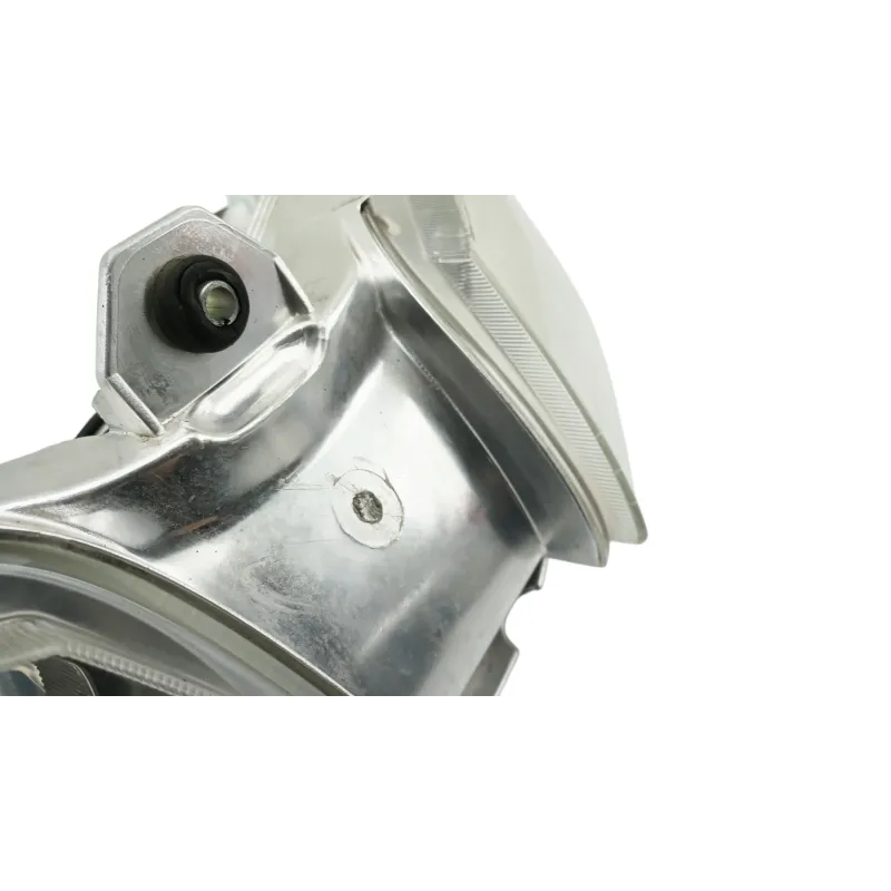 Optique (feux)(phare) YAMAHA YPR 125 XMAX 2010 - 2013