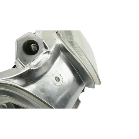 Optique (feux)(phare) YAMAHA YPR 125 XMAX 2010 - 2013