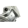 Optique (feux)(phare) YAMAHA YPR 125 XMAX 2010 - 2013 Optique (feux)(phare) YAMAHA YPR 125 XMAX 2010 - 2013