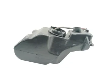 Reservoir YAMAHA YPR 125 XMAX 2010 - 2013