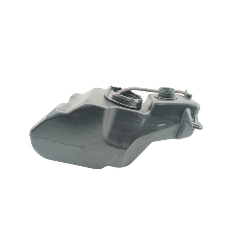 Reservoir YAMAHA YPR 125 XMAX 2010 - 2013