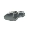 Reservoir YAMAHA YPR 125 XMAX 2010 - 2013