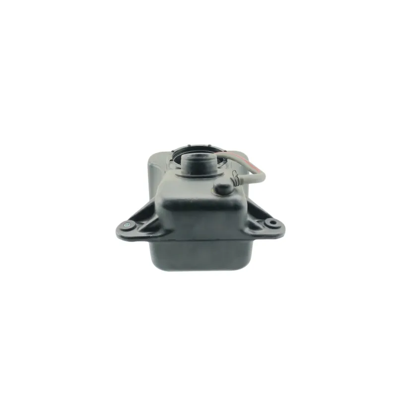 Reservoir YAMAHA YPR 125 XMAX 2010 - 2013