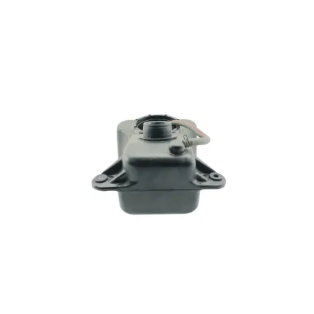 Reservoir YAMAHA YPR 125 XMAX 2010 - 2013