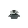 Reservoir YAMAHA YPR 125 XMAX 2010 - 2013