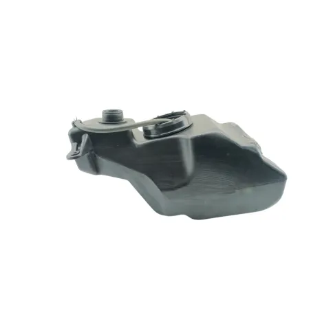 Reservoir YAMAHA YPR 125 XMAX 2010 - 2013
