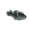 Reservoir YAMAHA YPR 125 XMAX 2010 - 2013