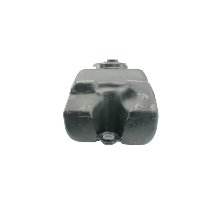 Reservoir YAMAHA YPR 125 XMAX 2010 - 2013