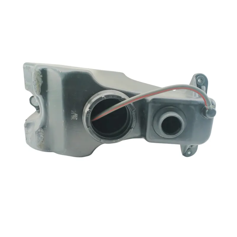 Reservoir YAMAHA YPR 125 XMAX 2010 - 2013