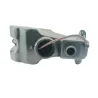 Reservoir YAMAHA YPR 125 XMAX 2010 - 2013