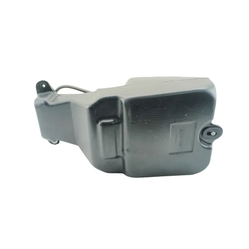 Reservoir YAMAHA YPR 125 XMAX 2010 - 2013